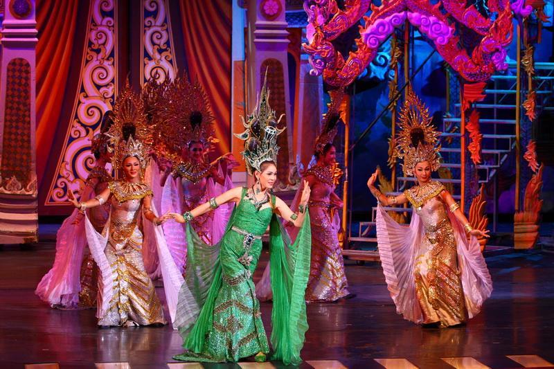 Cha Cha Cha Vandrarhem Pattaya Exteriör bild